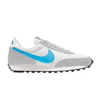 Женские кроссовки Nike Daybreak Vast Grey Blue Fury Summit-White White CK2351-007