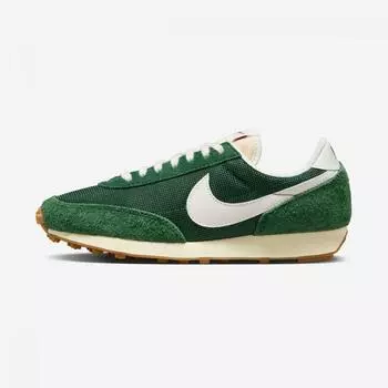 Женские кроссовки Nike Daybreak Vintage DX0751 301