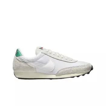 Женские кроссовки Nike Daybreak Vintage Stadium Green DX0751-300