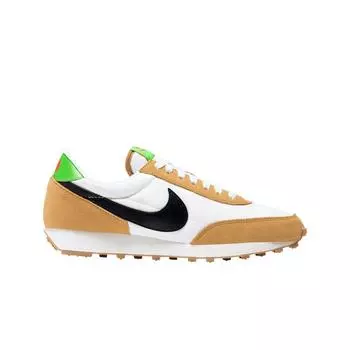 Женские кроссовки Nike Daybreak Wheat CK2351-700 W