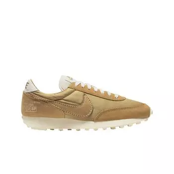 Женские кроссовки Nike Daybreak Wheat Pale Ivory DD5312-790
