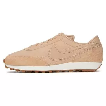 Женские кроссовки Nike DBreak Premium Vachetta Tan Sail DR5377-200 36.5