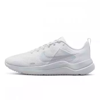 Женские кроссовки NIKE Downshifter 12 DD9294 100