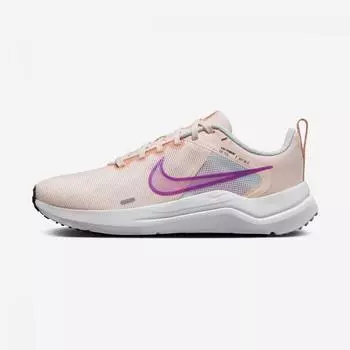 Женские кроссовки Nike Downshifter 12 DD9294 800