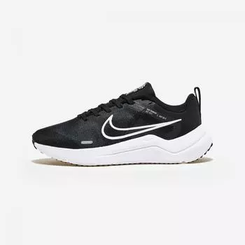 Женские кроссовки Nike Downshifter 12 001