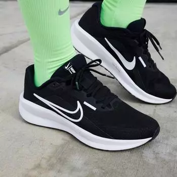 Женские кроссовки Nike Downshifter 13 FD6476-001