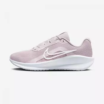 Женские кроссовки Nike Downshifter 13 FD6476-007