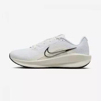 Женские кроссовки Nike Downshifter 13 FD6476-100