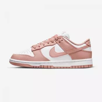 Nike женские S Nike Dunk Low 118 230