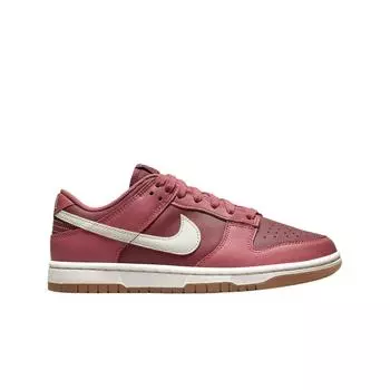Женские кроссовки Nike Dunk Low Adobe Cedar DD1503-603