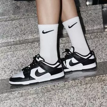Женские кроссовки Nike Dunk Low, DD1503-1020081789 220