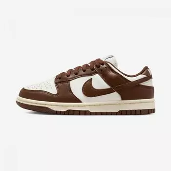 Женские кроссовки Nike Dunk Low DD1503-124