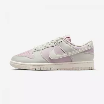 Женские кроссовки Nike Dunk Low Next Nature DD1873 001
