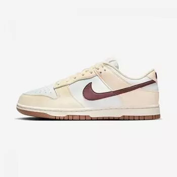 Женские кроссовки Nike Dunk Low Next Nature DD1873-103