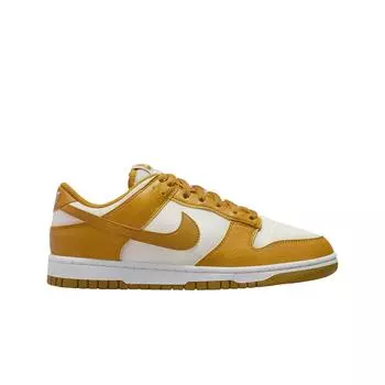 Женские кроссовки Nike Dunk Low Next Nature Phantom DN1431-001