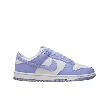 Женские кроссовки Nike Dunk Low Next Nature Lilac DN1431-103
