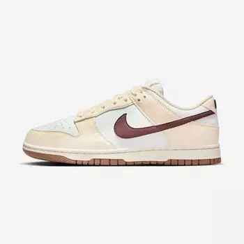 Женские кроссовки Nike Dunk Low Next Nature, DD1873-1020103409 230