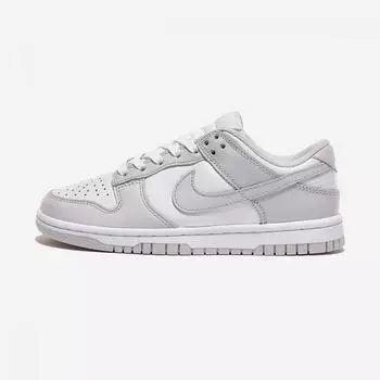 Женские кроссовки Nike Dunk Low 103 225