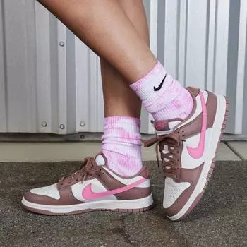 Женские кроссовки Nike Dunk Low S FZ3611 208