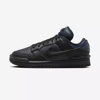 Женские кроссовки Nike Dunk Low Twist, DZ2794-1020101690 235