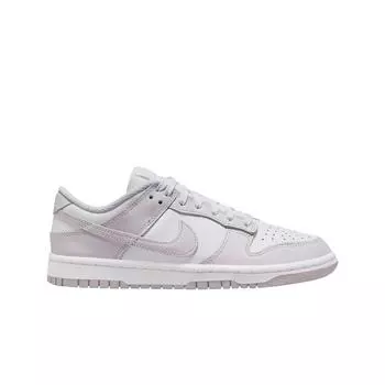 Женские кроссовки Nike Dunk Low Venice DD1503-116