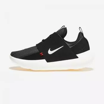 Женские кроссовки Nike E Series AD 001 220