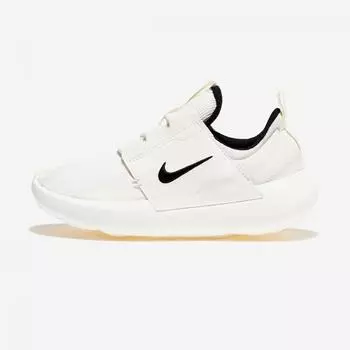 Женские кроссовки Nike E Series AD 100