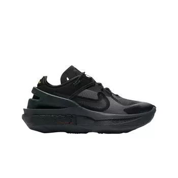 Женские кроссовки Nike Fontanka Edge Black CU1450-001 W
