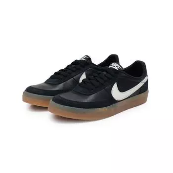 Женские кроссовки NIKE FZ5630-001