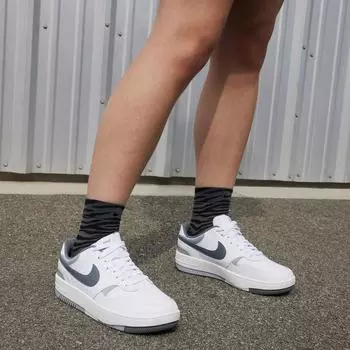 Женские кроссовки Nike Gamma Force DX9176 109