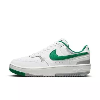 Женские кроссовки NIKE Gamma Force WDX9176 106 WHT/MALCHT