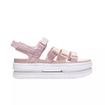Женские кроссовки Nike Icon Classic Sandal Barely Rose DH0224-600