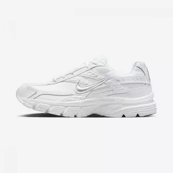 Женские кроссовки Nike Initiator NA FZ9020-100