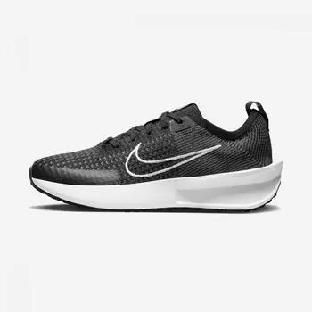 Женские кроссовки Nike Interact Run FD2292-003 230