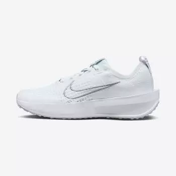 Женские кроссовки Nike Interact Run, FD2292-1010101790 230