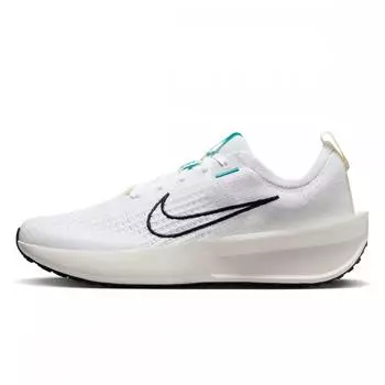 Женские кроссовки NIKE INTERACT RUN FD2292 101 US 7