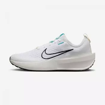 Женские кроссовки Nike Interact Run FD2292 101 230