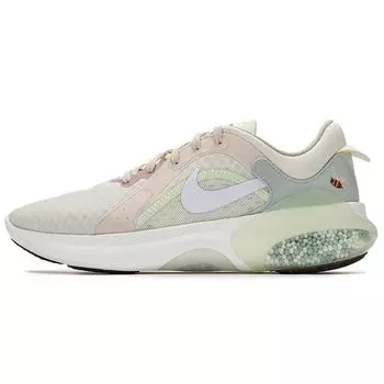 Женские кроссовки Nike Joyride Dual Run 2 Bee кремово-кашемировые белые DM7200-711 38.5