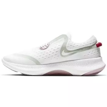 Женские кроссовки Nike Joyride Run 2 POD Valentines Day White Summit-White Iced Lilac CU3006-151