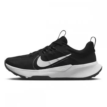 Женские кроссовки NIKE Juniper Trail 2 Next Nature DM0821 001 235