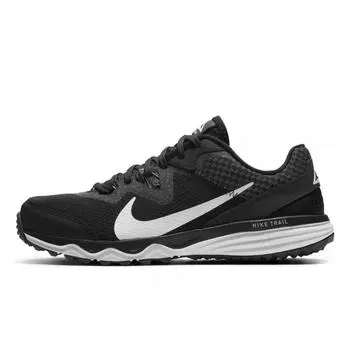 Женские кроссовки NIKE Juniper Trail CW3809 001