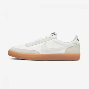 Женские кроссовки Nike Kill Shot 2 FZ5630-101