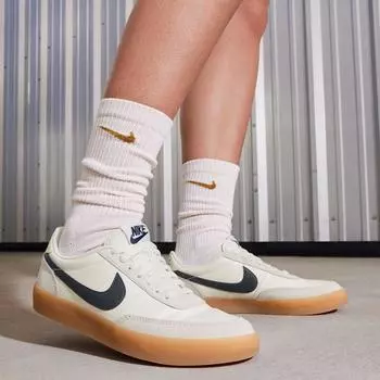 Женские кроссовки Nike Kill Shot 2 FZ5630-102 220