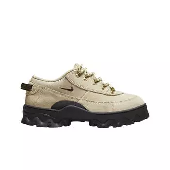 Женские кроссовки Nike Lahar Low Rattan DB9953-202