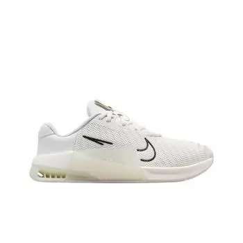 Женские кроссовки Nike Metcon 9 AMP Phantom Light Bone DZ2539-001 W