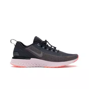 Женские кроссовки Nike Odyssey React Shield Oil Grey Reflect-Silver AA1635-002
