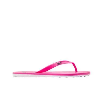 Женские кроссовки Nike On Deck Slide Pink CU3959-601