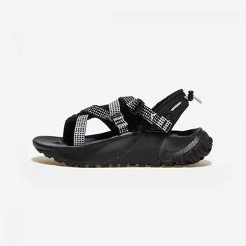 Женские кроссовки Nike Onionta Next Nature 001