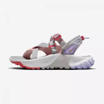 Женские кроссовки Nike Onionta Next Nature 003