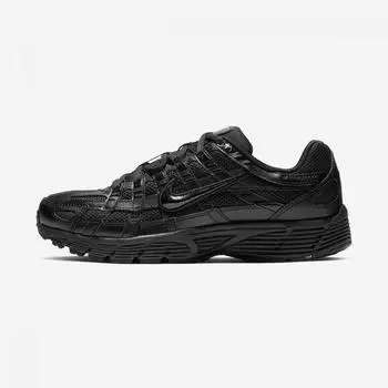 Женские кроссовки Nike P-6000 BV1021-002 Nike P-6000 BV1021-002